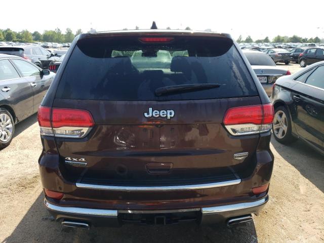 1C4RJFJM9EC384889 Jeep Grand Cherokee Summit