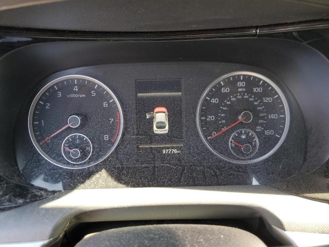 5XXG64J22MG042954 KIA K5 GT LINE