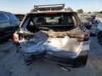 4S4BTACCXM3130928 2021 SUBARU OUTBACK photo no. 6