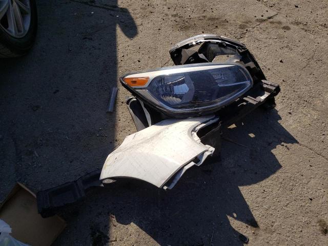 KNDJP3A53J7609426 KIA SOUL +