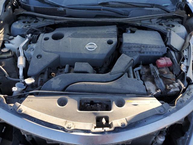 1N4AL3AP2FC437102 Nissan ALTIMA 2.5