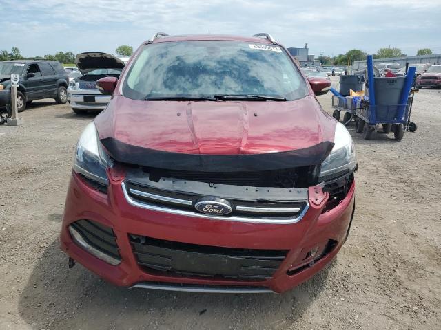 1FMCU9J95FUA04996 Ford Escape Titanium