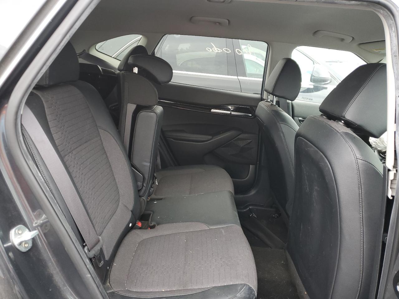 KNDEUCA29M7096820 2021 Kia Seltos S