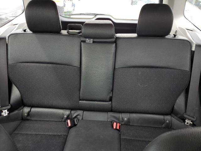 JF2SJGDCXEH501278 Subaru Forester 2.0xt Premium