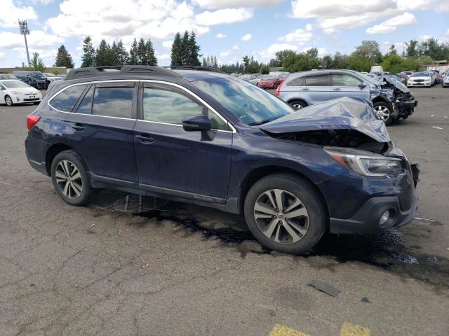 4S4BSANC7J3373575 Subaru Outback 2.5i Limited
