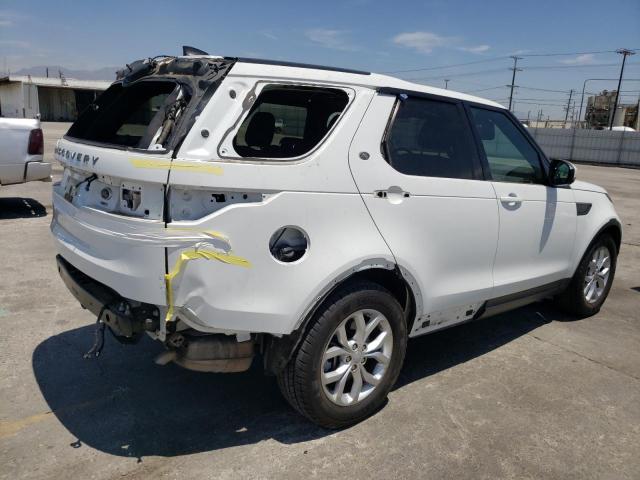SALRG2RV7L2423057 Land Rover Discovery Se