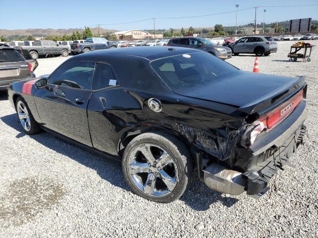 2C3CDYAG9EH154211 Dodge Challenger Sxt
