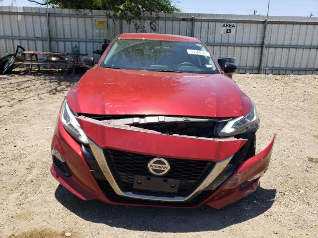 1N4BL4CV3KC171878 Nissan ALTIMA SR