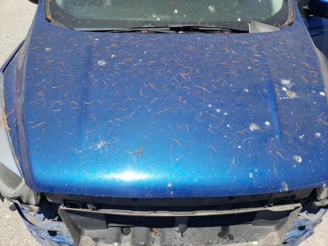 1FMCU9GD4HUE50359 Ford ESCAPE SE