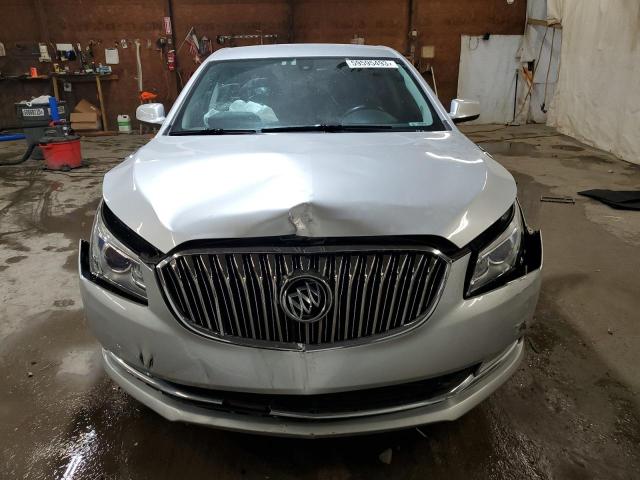1G4GA5GR4EF134541 Buick Lacrosse