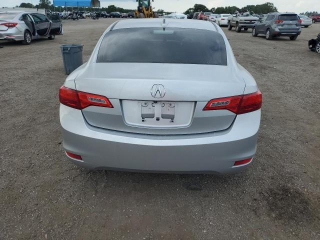 2015 ACURA ILX 20 - 19VDE1F3XFE002339