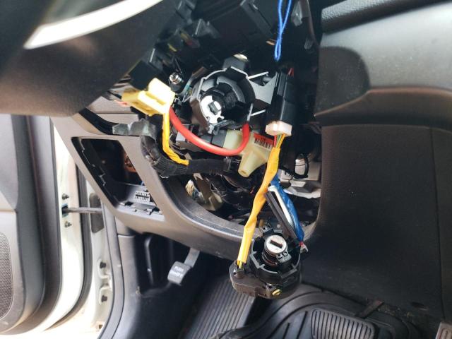 KNDPMCAC0J7304516 KIA Sportage Lx
