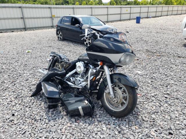 2005 HARLEY-DAVIDSON FLTRI - 1HD1FSW1X5Y648659