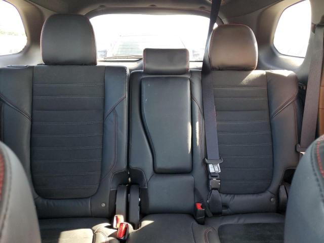 JA4J2VA78NZ030044 Mitsubishi Outlander Sel