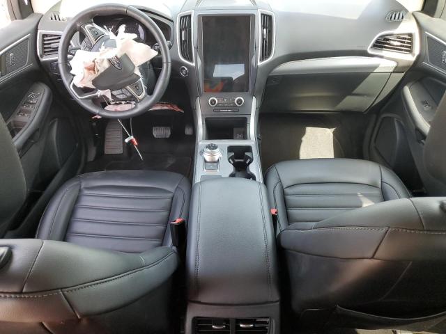 2FMPK4J94NBA12389 Ford EDGE SEL