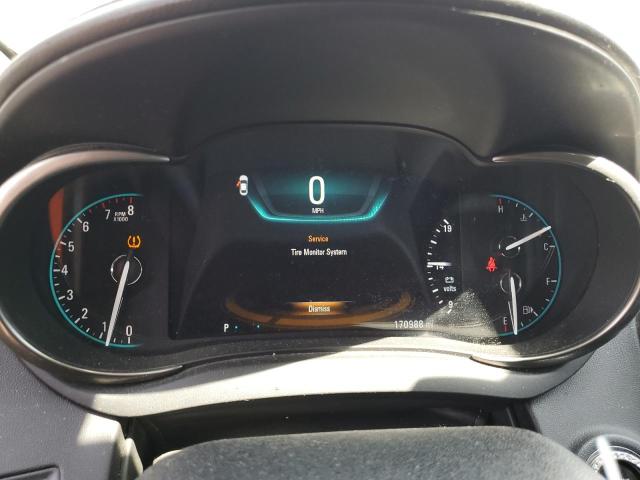 1G4GB5G30GF159724 Buick Lacrosse