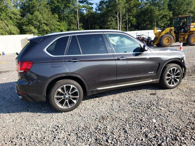 5UXKR0C57E0H16182 2014 BMW X5, photo no. 3