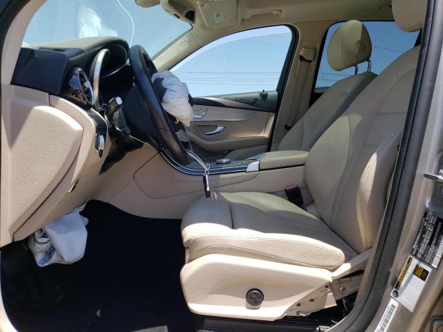 WDC0G4JB8KV142163 Mercedes-Benz GLC 300