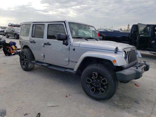 1C4BJWEG8JL916679 Jeep Wrangler Unlimited Sahara