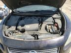 NISSAN MAXIMA S photo