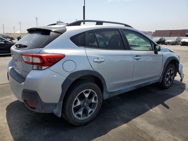 JF2GTAEC0KH367288 Subaru Crosstrek Premium