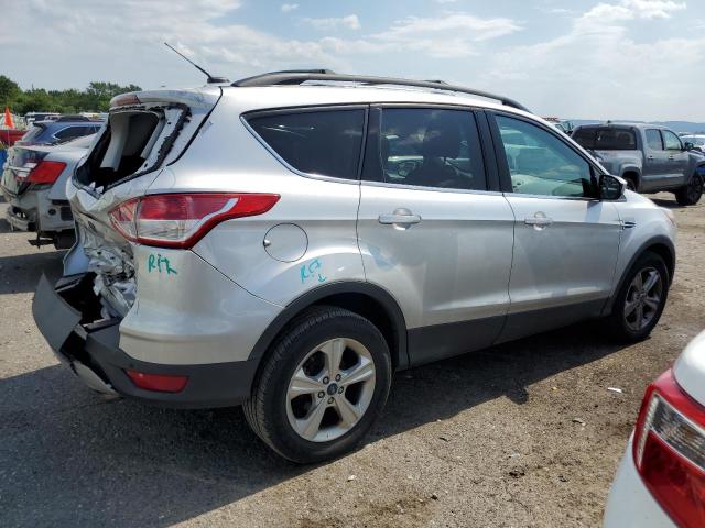 2015 FORD ESCAPE SE - 1FMCU9GX1FUA21008
