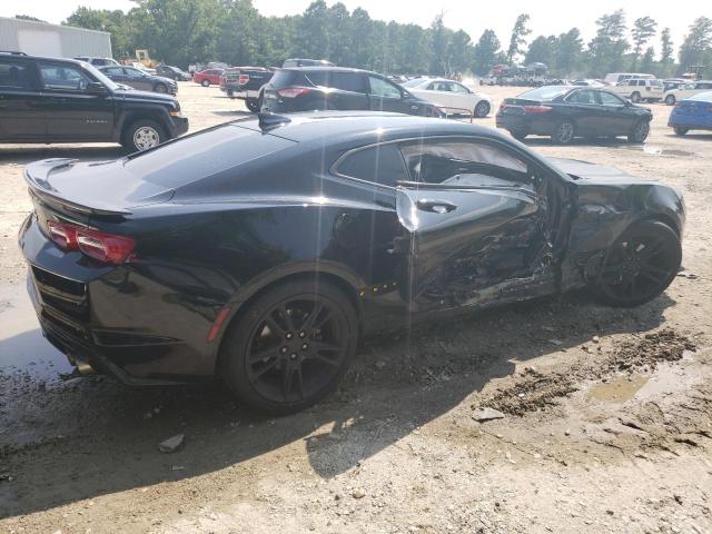 2020 CHEVROLET CAMARO LZ - 1G1FF1R73L0147263