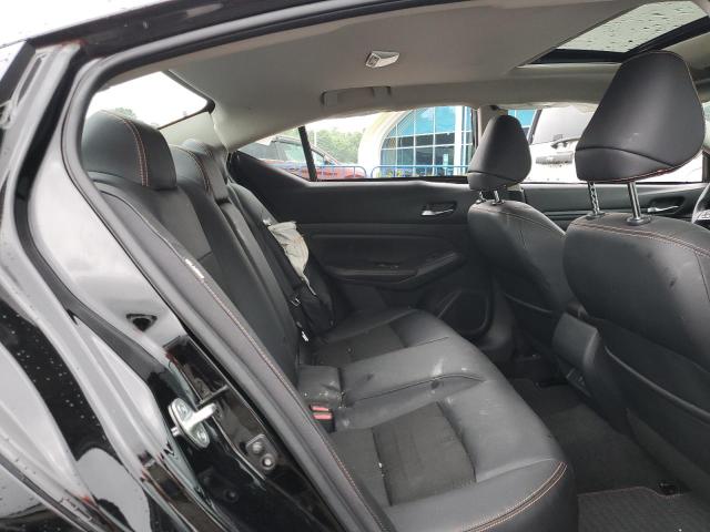 1N4BL4CW9LC243936 Nissan ALTIMA SR