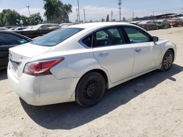 1N4AL3AP1FN881043 Nissan ALTIMA 2.5