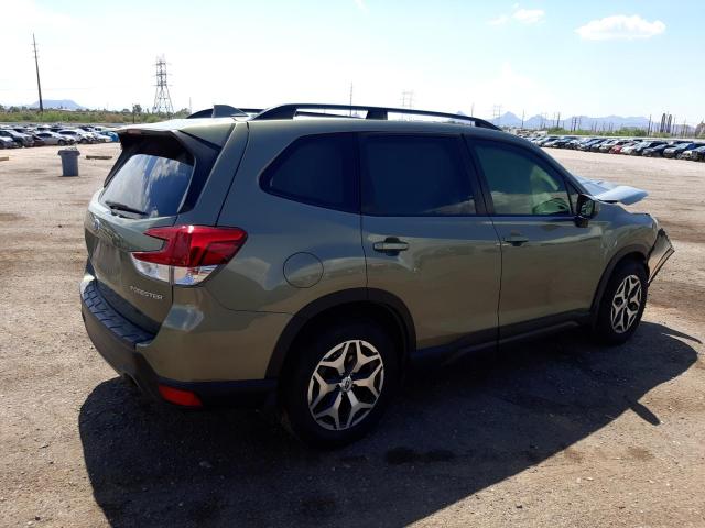 JF2SKAGC8KH450705 Subaru Forester Premium