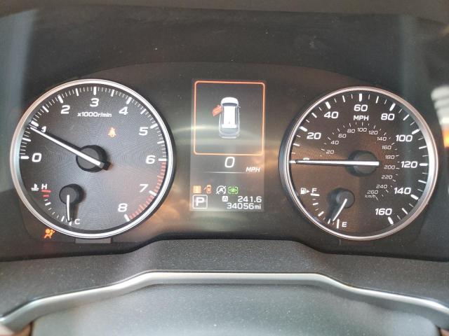 4S4BTAPC0M3110763 Subaru Outback Touring