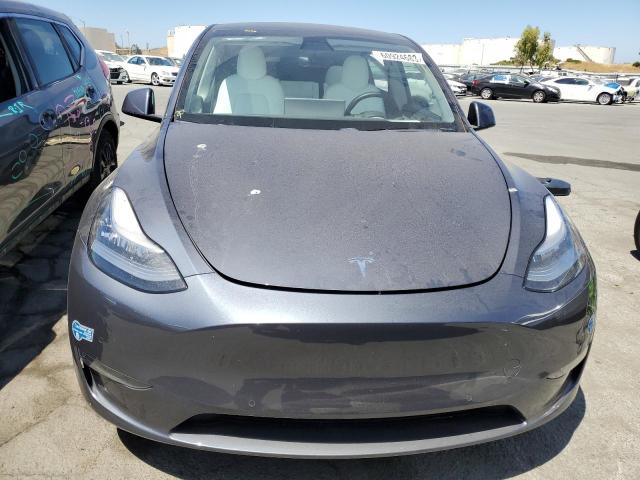 5YJYGDEF7MF072064 Tesla Model Y