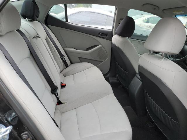 KNAGM4A7XF5654468 KIA Optima Lx