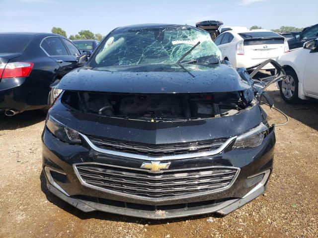 1G1ZB5ST3HF274543 | 2017 CHEVROLET MALIBU LS