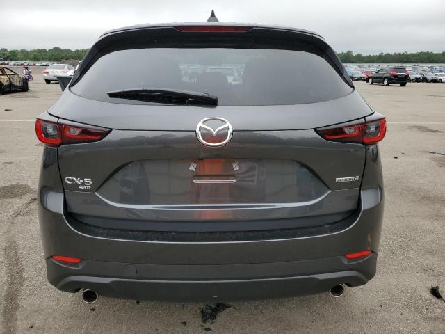 JM3KFBDM3P0203174 Mazda CX-5 PREMI 2023. Фото: 5