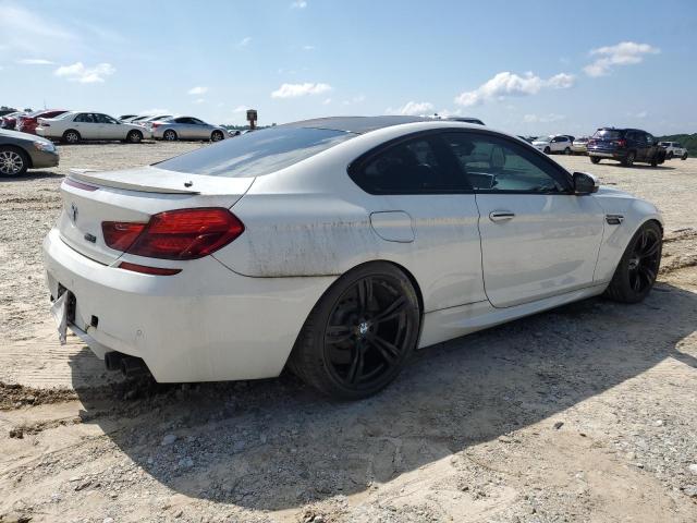 VIN WBSLX9C59FD160599 2015 BMW M6 no.3