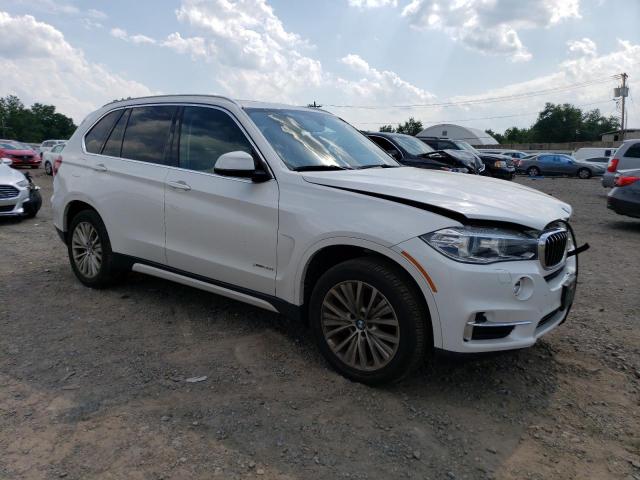 5UXKR0C59G0U10780 2016 BMW X5, photo no. 4