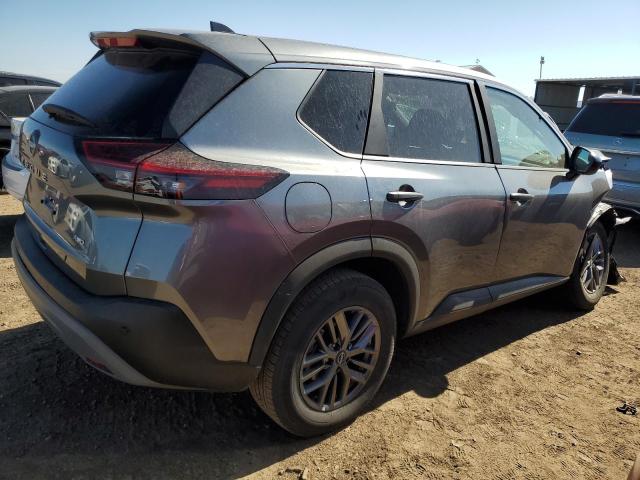 5N1BT3AB0PC781818 Nissan ROGUE S
