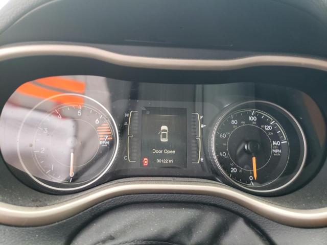 1C4PJMAB2GW290090 Jeep Cherokee Sport