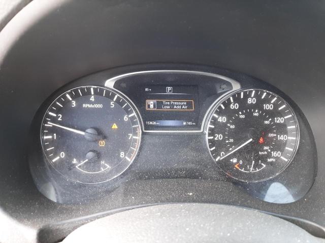 1N4AL3AP2GC225348 Nissan ALTIMA 2.5