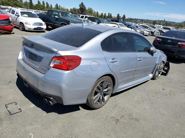 JF1VA1N62G8811788 Subaru Wrx Limited