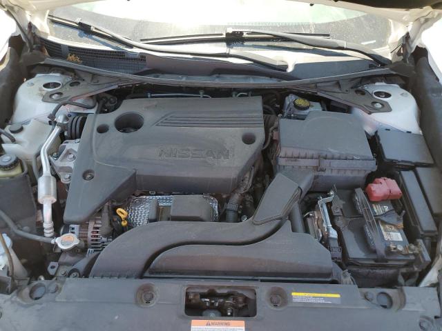 1N4AL3AP5JC174693 Nissan ALTIMA 2.5