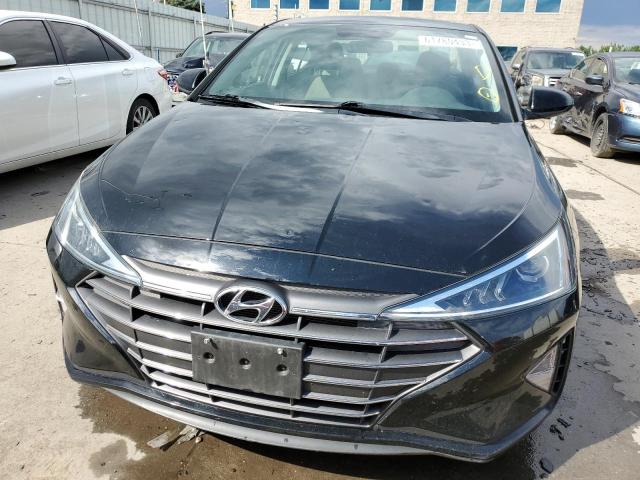 5NPD74LF5KH497749 Hyundai Elantra SE 5