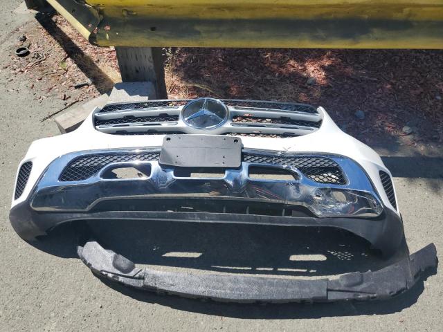 W1N0G8EB8LF771417 Mercedes-Benz Glc 300 4matic