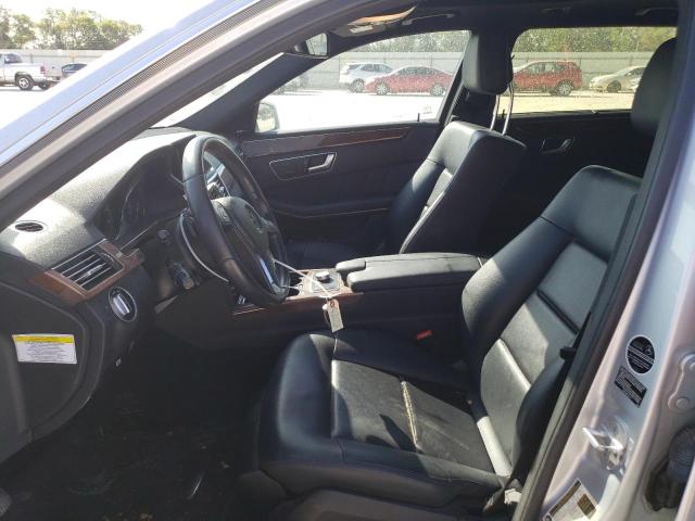 VIN WDDHH8JB1DA709603 2013 Mercedes-Benz E-Class, 3... no.7