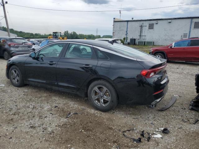 Vin: 5xxg14j28mg072362, lot: 61916613, kia k5 lxs 20212
