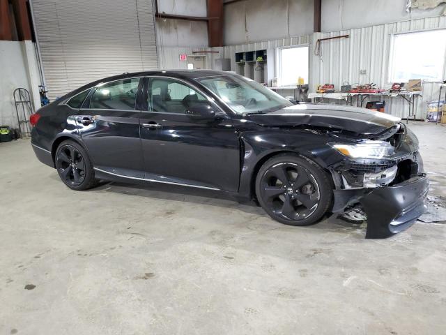 1HGCV1F95JA070147 Honda Accord Touring