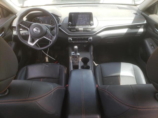 1N4BL4CV9MN413922 Nissan ALTIMA SR