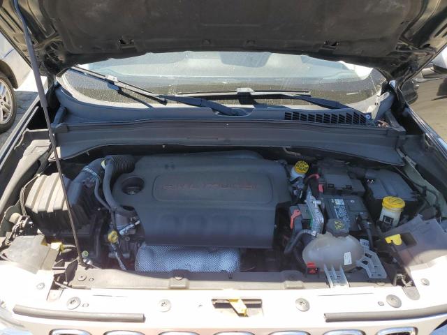 ZACCJADB6HPE91658 Jeep Renegade Limited