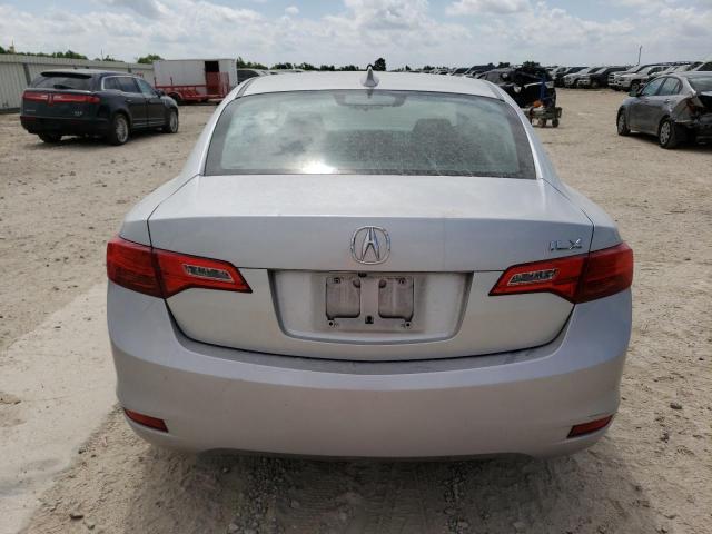 2015 ACURA ILX 20 - 19VDE1F30FE008022